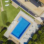 Villa Garau / Heura 8